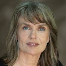 By supporting the arts, we're supporting Melbourne as a whole