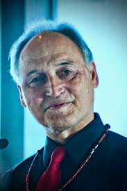 Southwest Seattle Historical Society Gala Brunch raises money and music  history awareness