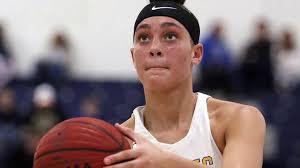 UNC commit, NJ girls basketball star Destiny Adams told no