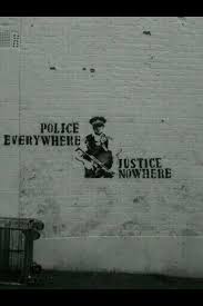 Freistaat Groningen Johannesdreijer Maagdenhuis Www At5 Nl Live Freistaatgroningen Street Art Street Art Graff In 2020 Street Art Street Art Quotes Banksy Art