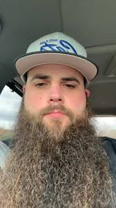 John Blanton (@thebeard711)