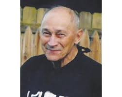 Franklin Lamar Obituary (1934