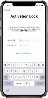 Doulci Doulci Activator Unlock Iphone Free Iphone Information Unlock Iphone