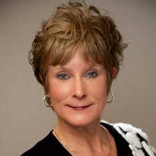 What tastes good with Mustard but you can't say a Burger