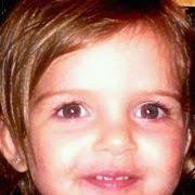 Sheena Ogden (sheenaogden25)