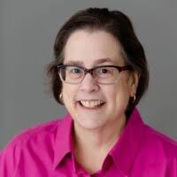 1000+ "Jody Ann" profiles