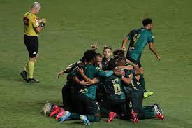 Pelo campeonato copa do brasil no estádio estádio independência (arena independência). Yygcdprh 5pz1m