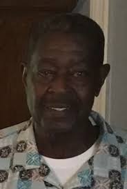 Otis Eugene Cooley Obituary January 22, 2023