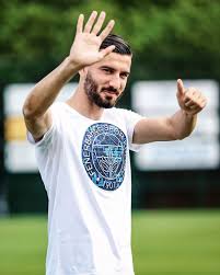 Fatih Sakinis Adli Kullanicinin 2020 2021 Kadro Panosundaki Pin 2020