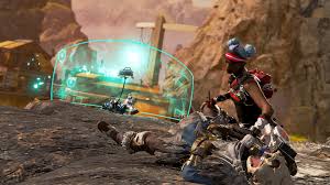 The ninth season of apex legends, called legacy, will start on may 4th, 2021. Apex Legends Tier List The Best Legends To Use In Season 9 The Loadout
