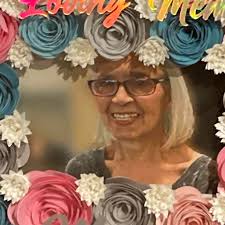 Who is a good HVAC contractor in Mesa, AZ?