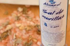 Y también tabletas vaginales o supositorios cuando se considera necesario y dependiendo del tipo de hongo cutáneo. Nuevas Formas De Consumir Hongos En La Cocina Sal De Morilla Y Harina De Girgolas Minuto Neuquen