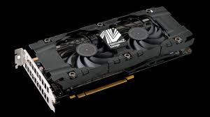 100 +250 mhz +1300 mhz: Gegen Krypto Miner Nvidia Halbiert Hashrate Der Geforce Rtx 3060 Heise Online