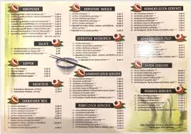 2,111 likes · 7 talking about this · 6,318 were here. Lychees Restaurant Heinsberg Restaurantbewertungen