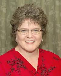 Luann Schroeder's Instagram, Twitter & Facebook