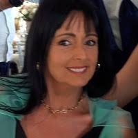 300+ profilů „Aldrighetti“