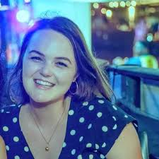 The most impactful one yet.