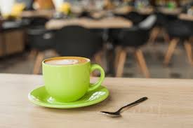 Download Latte Yellow Images Free Vectors Stock Photos Psd Yellowimages Mockups