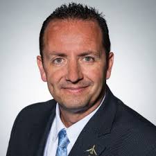 We are pleased to announce that Paul Anderson has joined our team as a  Senior Account Manager!