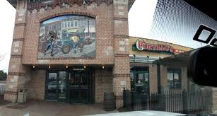 Best new restaurants near oswego, il 60543 · california pizza kitchen at geneva commons · dave's hot chicken · fiene's bakery · the swine cellar · moto imōto. The 10 Best Restaurants Near Fox Valley Winery In Oswego Il Tripadvisor