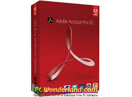 Adobe acrobat x allows you to change content or images without leaving pdf file. Adobe Acrobat Reader Dc 2020 Free Download Pc Wonderland