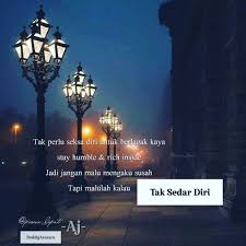 Sedar synonyms, sedar pronunciation, sedar translation, english dictionary definition of sedar. Pedih Dot Com Tak Sedar Diri Facebook