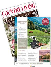 Suggestion About Country Living Uk Dec 2019 Page 141 Country Living Uk Travel Health Experience Nature