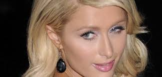 Paris hilton pledge this torrents for free, downloads via magnet also available in listed torrents detail page, torrentdownloads.me have largest bittorrent database. Paris Hilton Pledge This Lawsuit Kicked Out Of Court Hollywoodnews Com