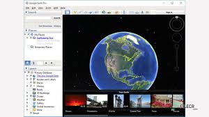 Reply | was it helpful? Google Earth Pro 7 3 4 8248 Free Download Filecr