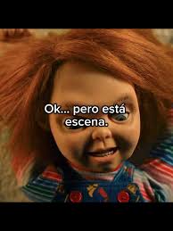 Glen and Glenda As Doll