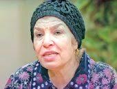 ضل راجل 12 جلال مدرس تربية رياضية يعيش حياة هادئة مع أسرته وبنتيه تنقلب حياة الأسرة رأسا على عقب بعد حادث ابنته وتتوالى الأحداث مخرج أحمد صالح مؤلف أحمد عبدالفتاح ممثل ياسر جلال مسلسل ضل راجل الحلقة 12 الثانية عشر ضل راجل الحلقة ١٢. ØªØ¹Ø±Ù Ø¹ÙÙ Ø§ÙÙØ§Ø¦ÙØ© Ø§ÙÙØ§ÙÙØ© ÙÙØ³ÙØ³Ù Ø¶Ù Ø±Ø§Ø¬Ù Ø¨Ø·ÙÙØ© Ø§ÙÙØ¬Ù ÙØ§Ø³Ø± Ø¬ÙØ§Ù Ø§ÙÙÙÙ Ø§ÙØ³Ø§Ø¨Ø¹