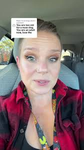 Like a fish Gill (@gilliansummers6)