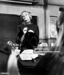 4,107 Maggie White Stock Photos, High-Res Pictures, and Images