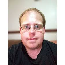 JustGiving Fundraising Heroes