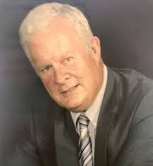 Joseph Speaks's Instagram, Twitter & Facebook