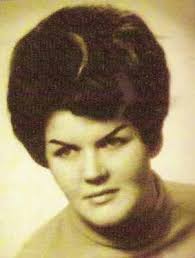 Krzewniak po raz dwudziesty Witaj Maj, Trzeci Maj Zwycięska bitwa pod  Ostrówkiem