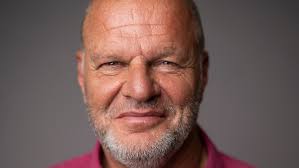 Crosby aurait pu ne jamais jouer pour l'Océanic