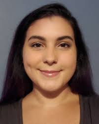 ACRM 100th Annual Conference