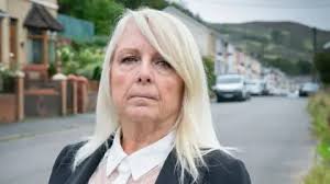 Aberfan disaster: Surviving schoolchildren's trauma 55 years on