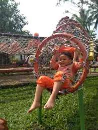 Maybe you would like to learn more about one of these? Kegiatan Outbound Untuk Mengenalkan Dunia Alam Terbuka Kepada Anak Usia Dini Yayasan Assunnah Cirebon