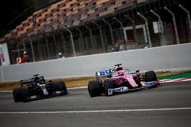 Obtenha até r$200 em créditos de aposta. Sergio Perez On Twitter Lo Dimos Todo Hoy Fue Muy Injusta La Penalizacion Porque Nos Costo Un Puesto Sin Embargo Fue Un Muy Buen Resultado Para El Equipo Agradecido Por Volver A
