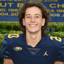 Toby Horne's Instagram, Twitter & Facebook