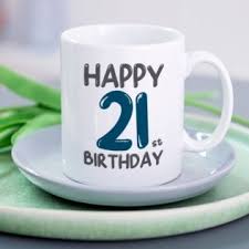 21st birthday gifts for him if you want to treat him to something special for his birthday, be inspired by our unique gifts for him. 21st Birthday Gifts For Him The Gift Experience