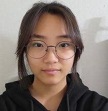 2024 PAVA World Wonsik Myung Scholarship