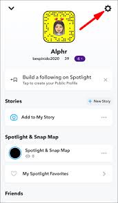 Dec 04, 2019 · if you're not getting notifications on your iphone, there are several ways you can troubleshoot the problem, including restarting your phone. How To Enable Notifications On Snapchat