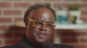 Center of Spiritual Cultivation — communication drives innovation