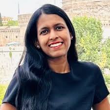 All Global Ambassadors