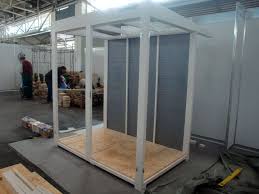 Ohne eine gewisse anzahl an geräten kommt kein gärtner aus. Gartenhaus Selber Bauen