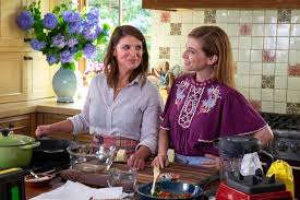 So Much Fun Cooking South By South Of The Border Recipes With You Vivian Howard Thank You For Coming To Film Fun Cooking Patis Mexican Table Mexican Dishes
