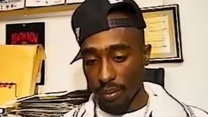 Santin X D.enny X Yan